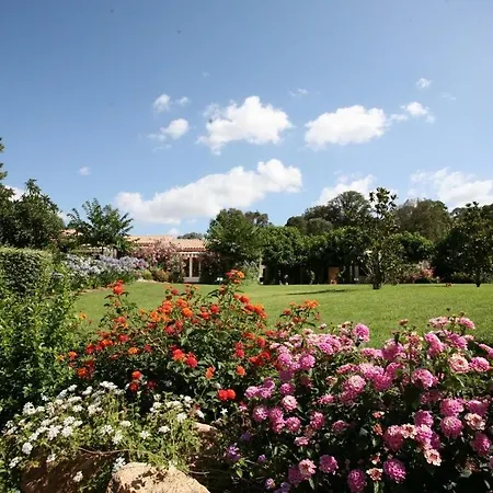 30 M2 Climatise Calme *