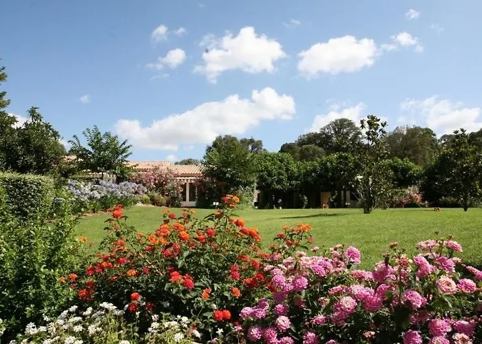 30 M2 Climatise Calme *