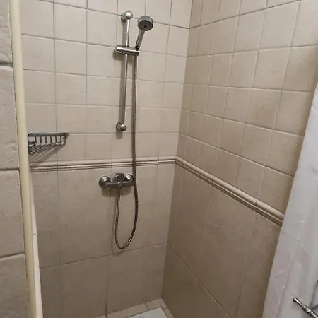 30 M2 Climatise Calme Holiday home *